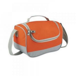 LONCHERA PRESTON personalizada
